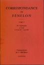 Correspondance De Fénelon : Tome V : De L'Épiscopat À L'Exil, 1695-1697. Commentaires - Preview