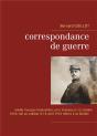 Correspondance De Guerre - Preview