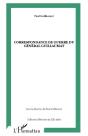 Correspondance De Guerre Du Général Guillaumat - Preview
