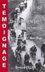 Correspondance De Guerre D'Une Famille Française ; Évocation De Jean Zay - Preview