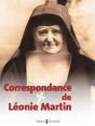 Correspondance De Léonie Martin - Preview