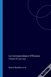 Capa do artigo Correspondance D