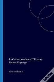 Capa do artigo Correspondance D