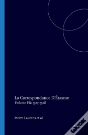 Capa do artigo Correspondance D