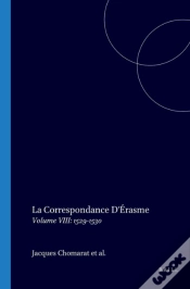 Capa do artigo Correspondance D