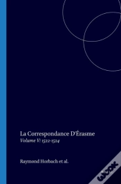 Capa do artigo Correspondance D