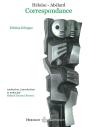 Correspondance D'Heloise Et Abelard (Ed.Bilingue)- - Preview