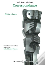 Capa do artigo Correspondance D