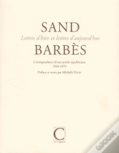 Capa do artigo Correspondance D
