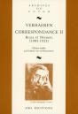 Correspondance : Emile Et Marthe Verhaeren, Richard Et Ida Dehmel, Rainer Maria Rilke (1905-1925) - Preview