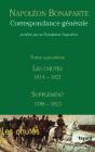 Correspondance Generale - Tome 15 - Preview