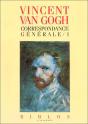 Correspondance Generale - Vol01 - Preview