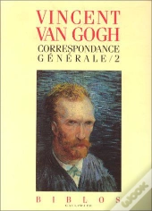 Correspondance Generale - Vol02