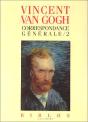 Correspondance Generale - Vol02 - Preview