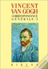 Correspondance Generale - Vol03