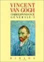 Correspondance Generale - Vol03 - Preview