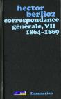 Correspondance Generale - Vol07 - Supplements - Illustrations, Couleur - Preview