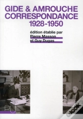 Correspondance
