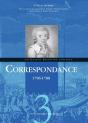 Correspondance Gilbert Romme (1786-1788) - Preview