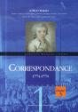 Correspondance - Preview