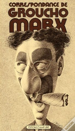 Capa do artigo Correspondance
