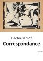 Correspondance - Preview