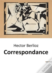 Capa do artigo Correspondance