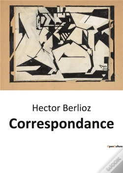 Capa do artigo Correspondance