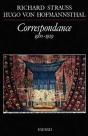 Correspondance - Preview
