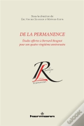 Correspondance I (1741/42-1760)