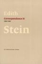 Correspondance Ii - Preview