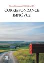 Correspondance Imprévue - Preview