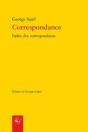 Correspondance - Index Des Correspondants - Preview