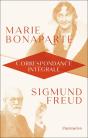 Correspondance Intégrale - Preview