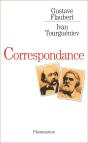 Correspondance - Preview