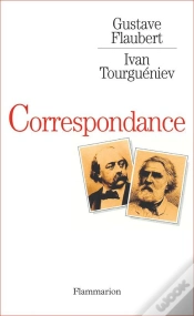 Capa do artigo Correspondance