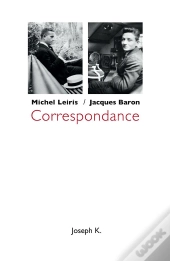 Correspondance