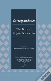 Correspondance