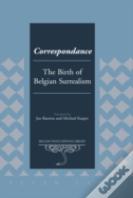 Correspondance