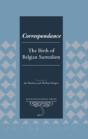 Correspondance - Preview