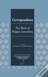 Correspondance