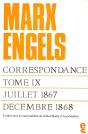 Correspondance - Preview