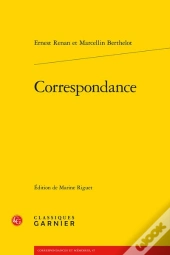 Correspondance
