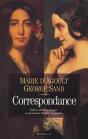 Correspondance - Preview