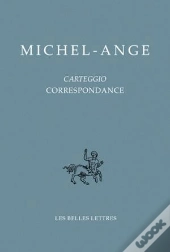Correspondance