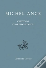 Capa do artigo Correspondance
