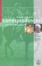 Correspondance Oliveira - Preview