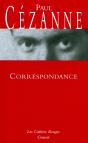 Correspondance - Preview