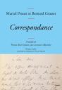 Correspondance ; Proust Chez Grasset, Une Aventure Éditoriale - Preview