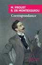 Correspondance - Preview
